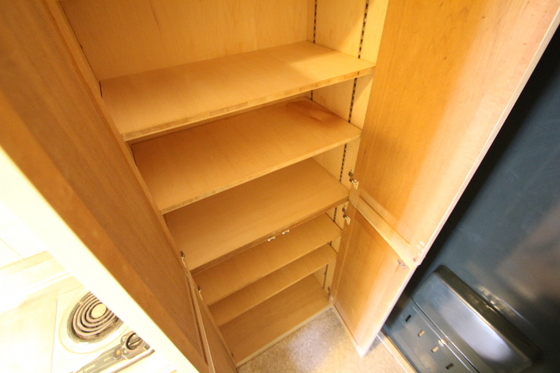 井口クイーンズコート