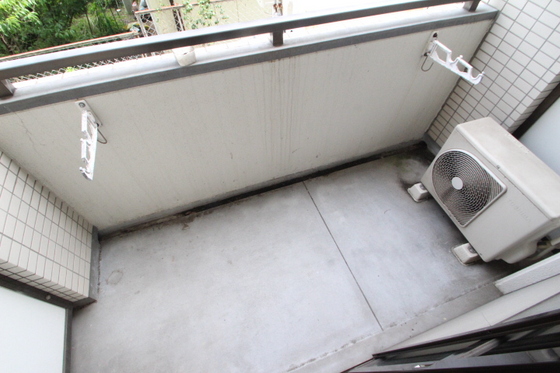 井口クイーンズコート