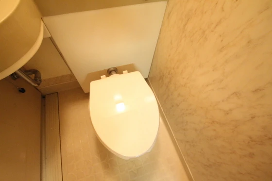 井口クイーンズコート