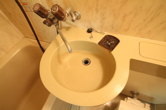 井口クイーンズコート