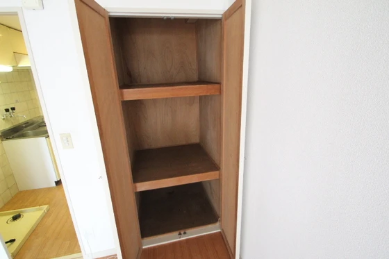 井口クイーンズコート