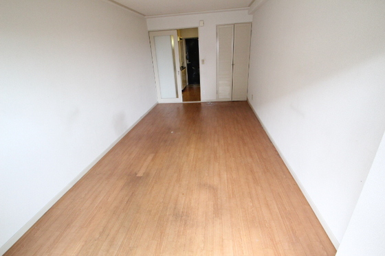 井口クイーンズコート