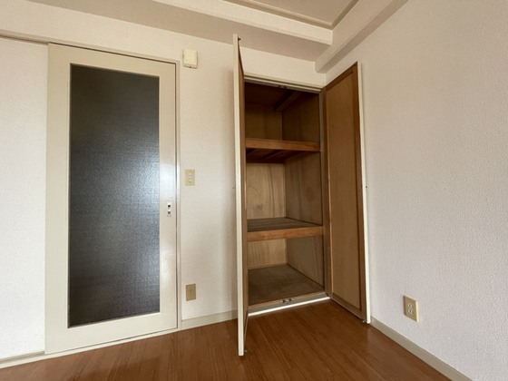 井口クイーンズコート