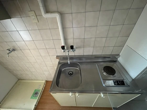 井口クイーンズコート