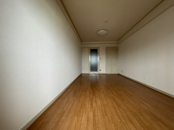 井口クイーンズコート