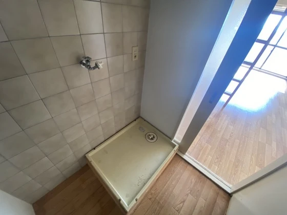 井口クイーンズコート