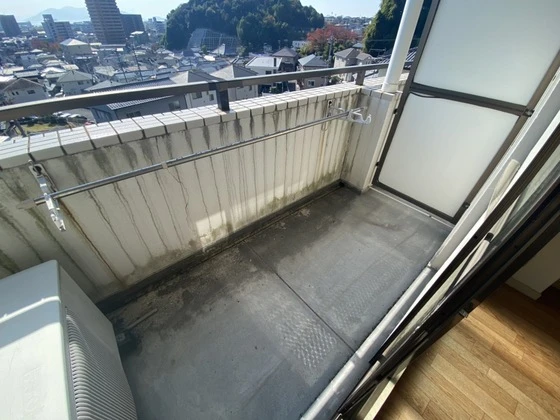 井口クイーンズコート