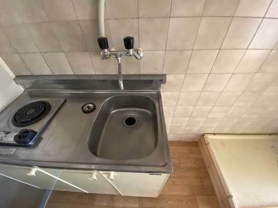 井口クイーンズコート