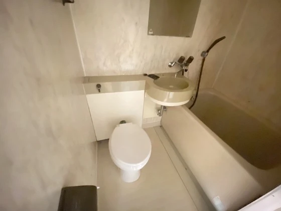 井口クイーンズコート