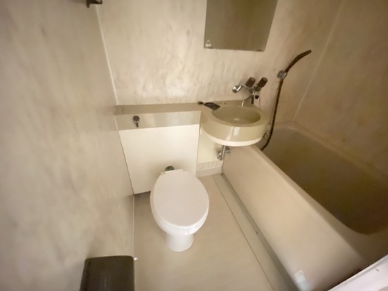 井口クイーンズコート