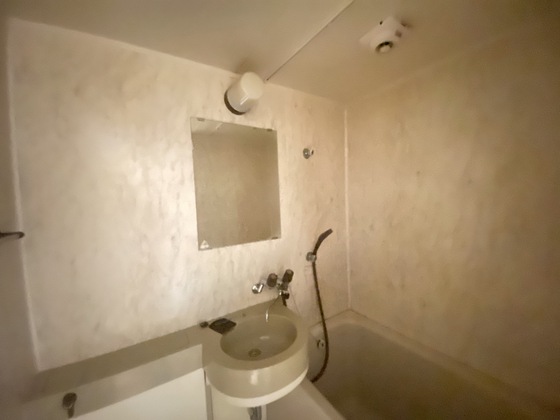 井口クイーンズコート