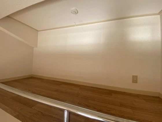 井口クイーンズコート