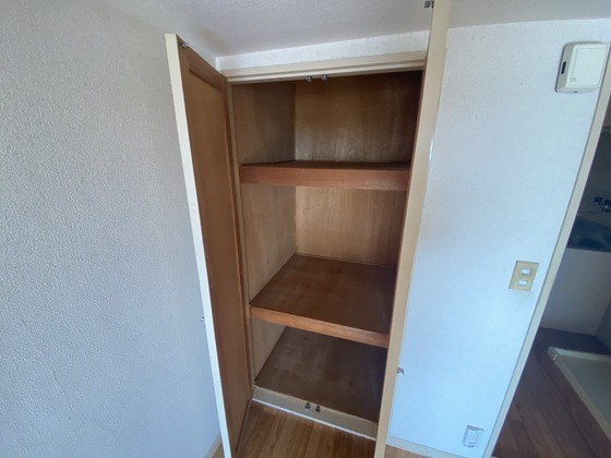 井口クイーンズコート