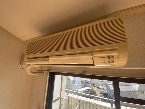 井口クイーンズコート