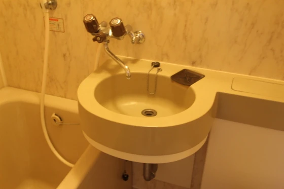 井口クイーンズコート