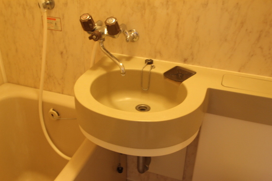 井口クイーンズコート