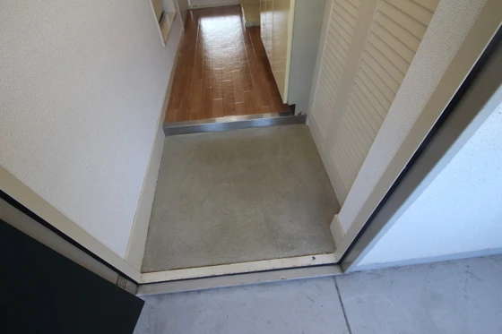 井口クイーンズコート