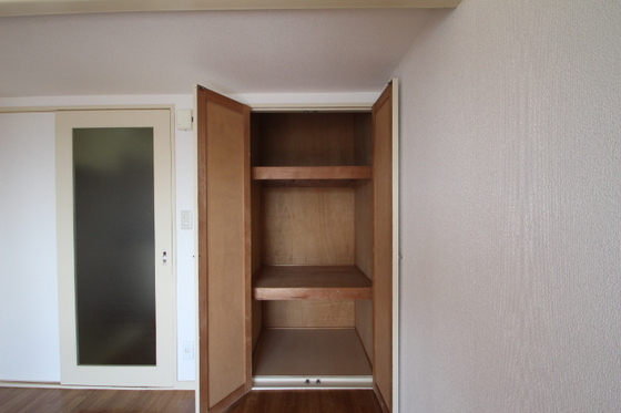 井口クイーンズコート