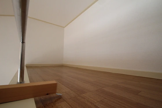 井口クイーンズコート