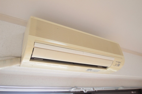 井口クイーンズコート