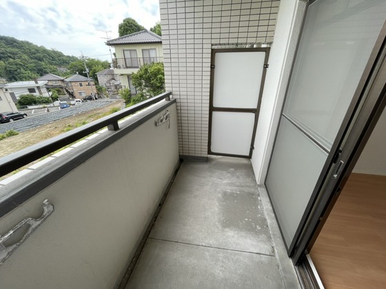 井口クイーンズコート