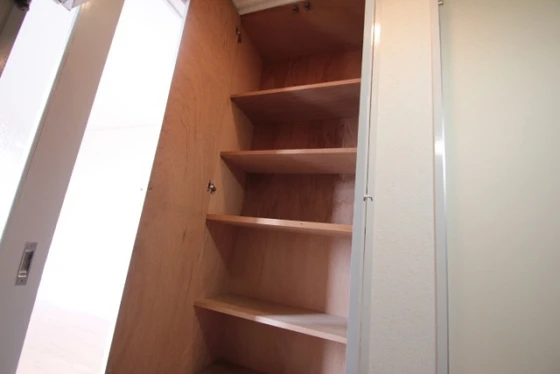 井口クイーンズコート