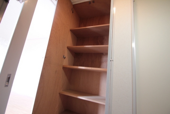 井口クイーンズコート