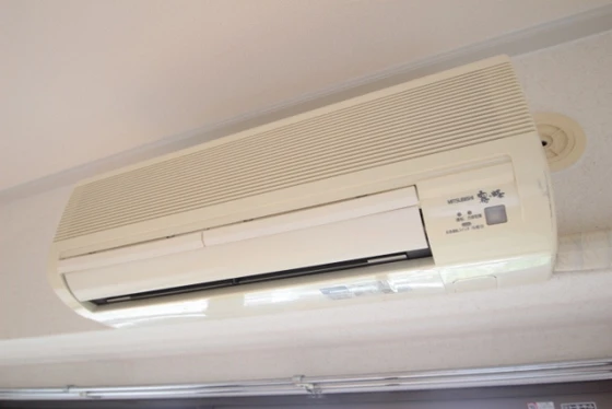 井口クイーンズコート