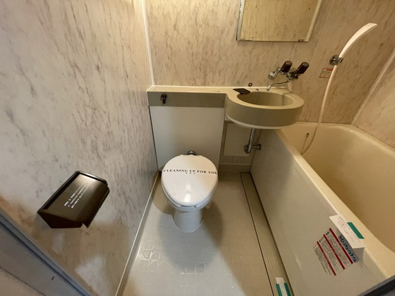 井口クイーンズコート