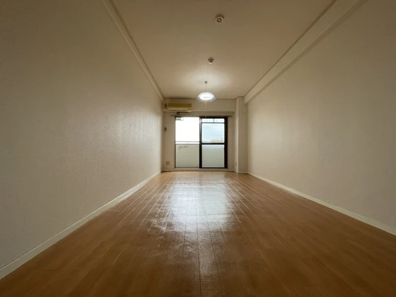 井口クイーンズコート