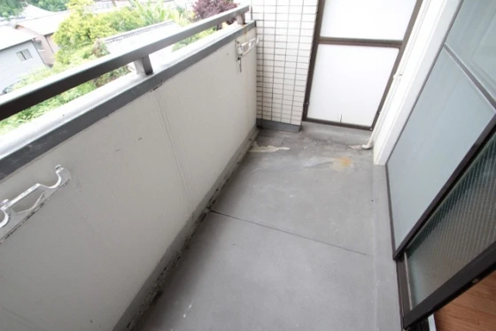 井口クイーンズコート