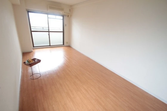 井口クイーンズコート