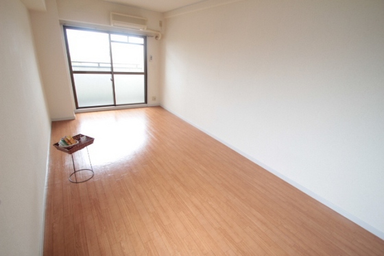 井口クイーンズコート