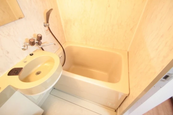 井口クイーンズコート