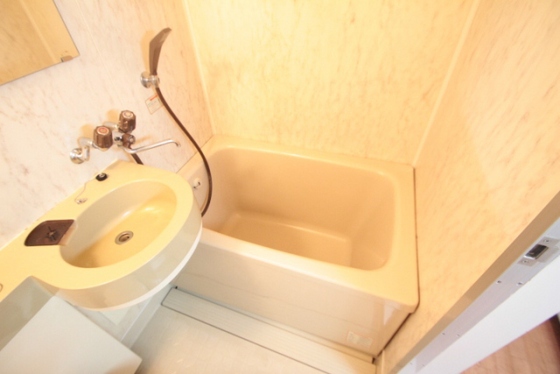 井口クイーンズコート