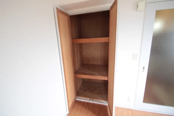 井口クイーンズコート