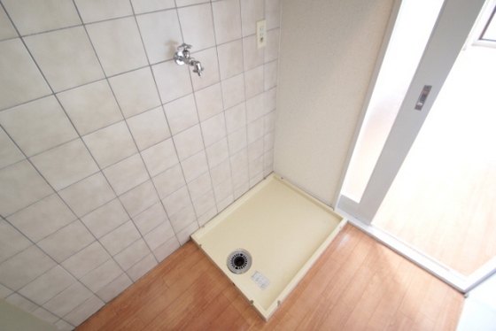 井口クイーンズコート