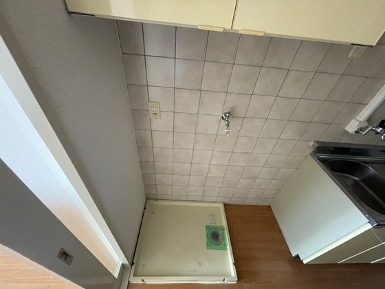 井口クイーンズコート