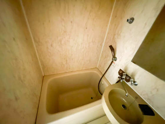 井口クイーンズコート