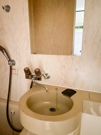 井口クイーンズコート