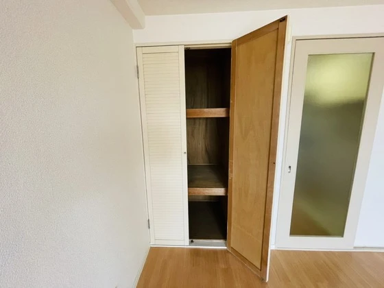 井口クイーンズコート