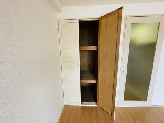 井口クイーンズコート