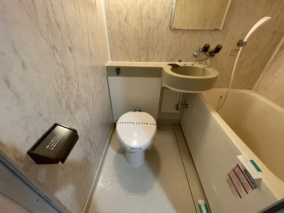 井口クイーンズコート