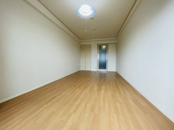 井口クイーンズコート