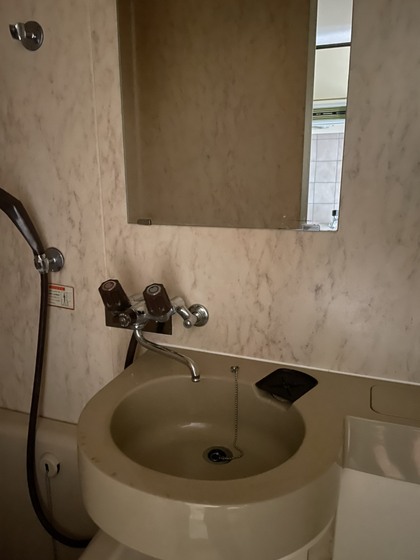 井口クイーンズコート