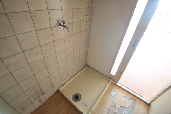 井口クイーンズコート