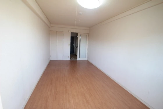 井口クイーンズコート