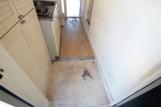 井口クイーンズコート