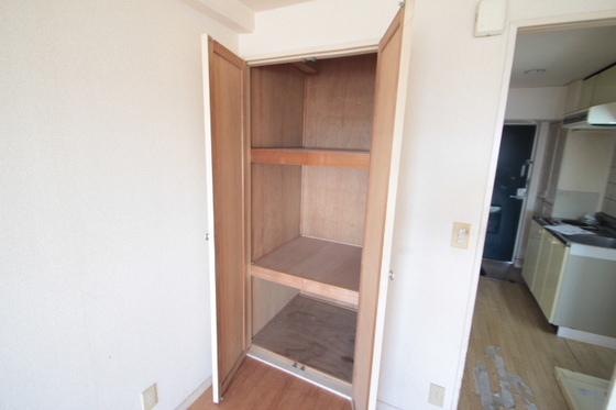 井口クイーンズコート