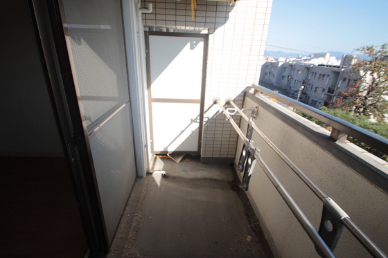 井口クイーンズコート